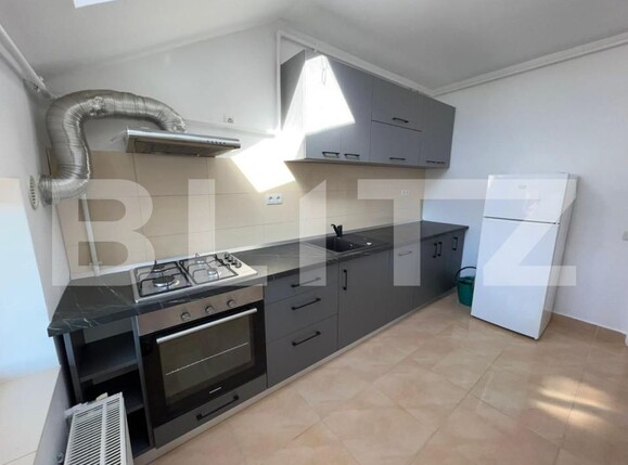 Garsonieră de vânzare Floreşti - 143203AV | BLITZ Cluj-Napoca | Poza5