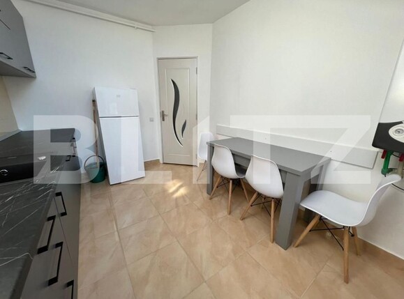 Garsonieră de vânzare Floreşti - 143203AV | BLITZ Cluj-Napoca | Poza6