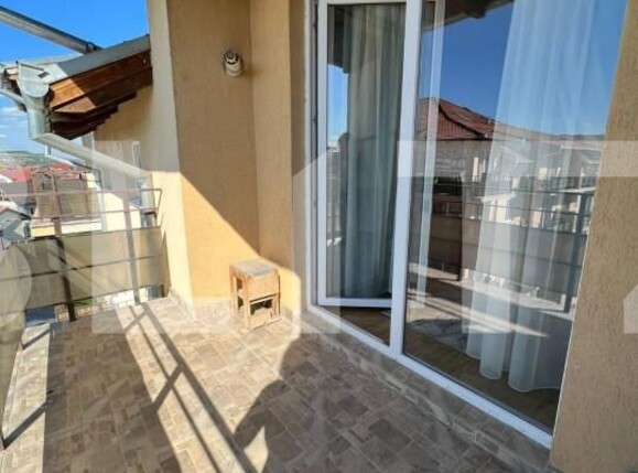 Garsonieră de vânzare Floreşti - 143203AV | BLITZ Cluj-Napoca | Poza7