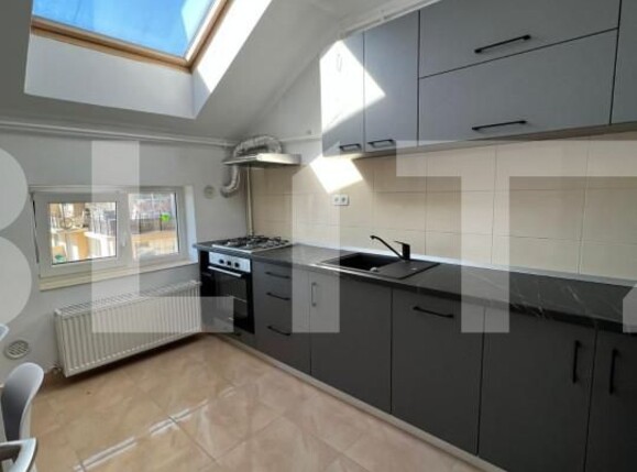 Garsonieră de vânzare Floreşti - 143203AV | BLITZ Cluj-Napoca | Poza4