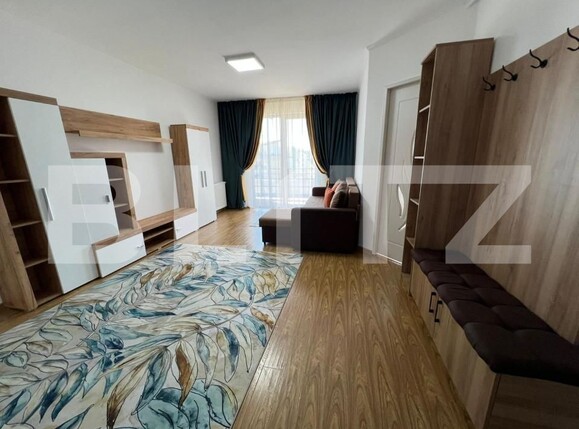 Garsonieră de vânzare Floreşti - 143203AV | BLITZ Cluj-Napoca | Poza3