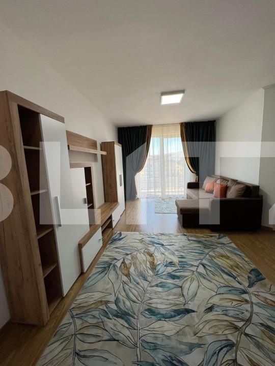 Garsonieră de vânzare Floreşti - 143203AV | BLITZ Cluj-Napoca | Poza2