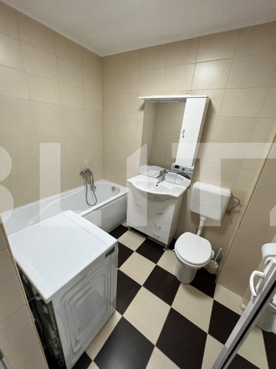 Garsonieră de vânzare Floreşti - 143203AV | BLITZ Cluj-Napoca | Poza8