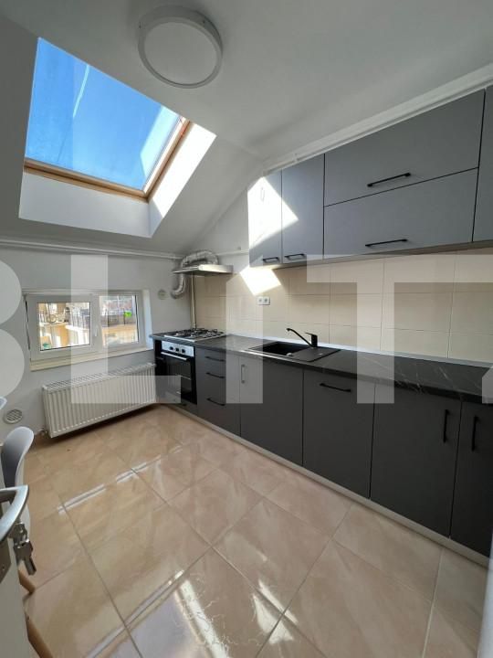 Garsonieră de vânzare Floreşti - 143203AV | BLITZ Cluj-Napoca | Poza4