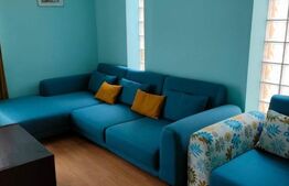 Casa individuala, 120 mp, teren 980 mp, zona Lidl 