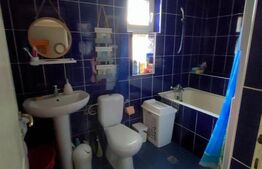 Casa individuala, 120 mp, teren 980 mp, zona Lidl 