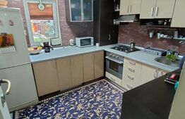 Casa individuala, 120 mp, teren 980 mp, zona Lidl 