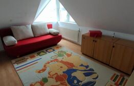 Casa individuala, 120 mp, teren 980 mp, zona Lidl 