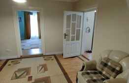 Casa individuala, 120 mp, teren 980 mp, zona Lidl 