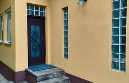 Casa individuala, 120 mp, teren 980 mp, zona Lidl 