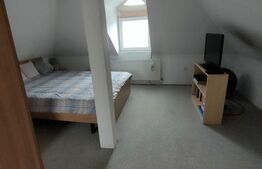 Casa individuala, 120 mp, teren 980 mp, zona Lidl 