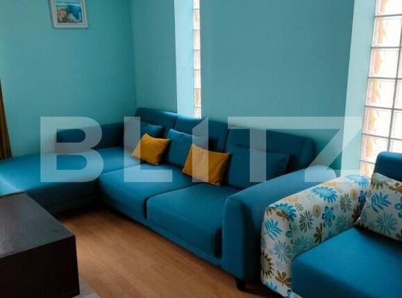 Casa de vânzare 5 camere Floreşti - 143206CV | BLITZ Cluj-Napoca | Poza6