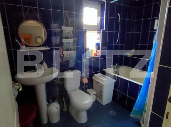 Casa de vânzare 5 camere Floreşti - 143206CV | BLITZ Cluj-Napoca | Poza8