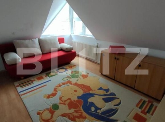 Casa de vânzare 5 camere Floreşti - 143206CV | BLITZ Cluj-Napoca | Poza3