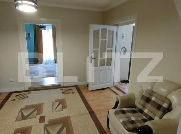 Casa de vânzare 5 camere Floreşti - 143206CV | BLITZ Cluj-Napoca | Poza9