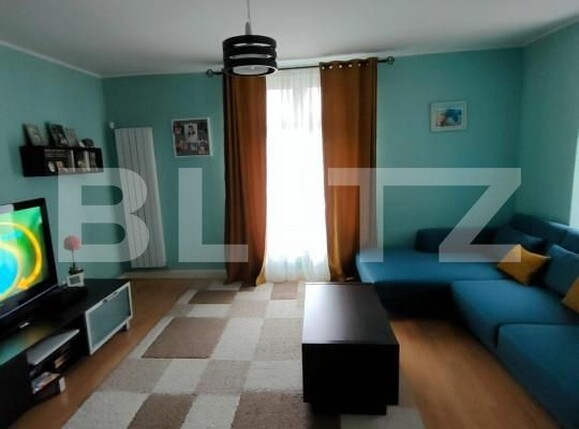Casa de vânzare 5 camere Floreşti - 143206CV | BLITZ Cluj-Napoca | Poza5