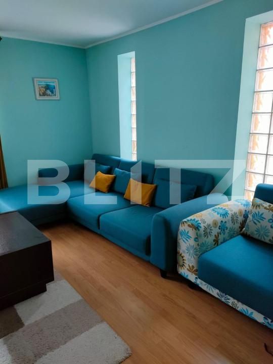 Casa de vânzare 5 camere Floreşti - 143206CV | BLITZ Cluj-Napoca | Poza6