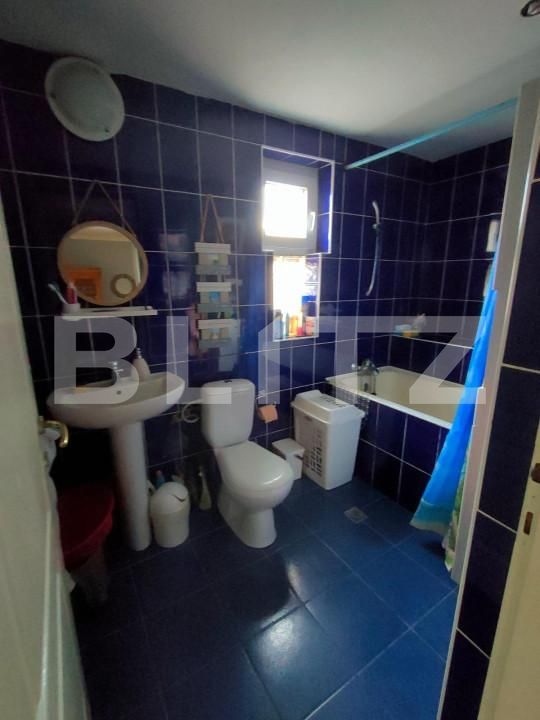 Casa de vânzare 5 camere Floreşti - 143206CV | BLITZ Cluj-Napoca | Poza8