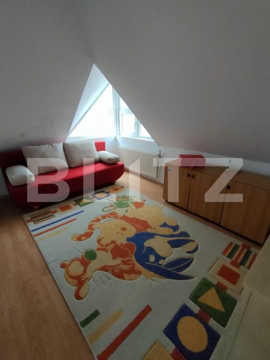 Casa de vânzare 5 camere Floreşti - 143206CV | BLITZ Cluj-Napoca | Poza3