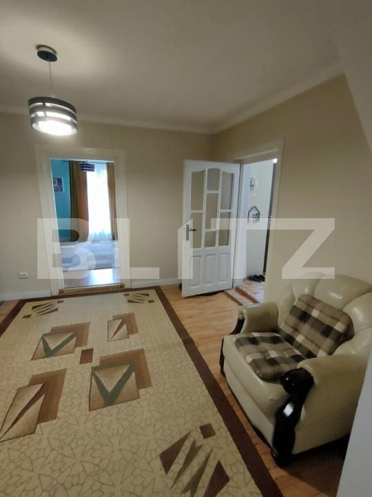 Casa de vânzare 5 camere Floreşti - 143206CV | BLITZ Cluj-Napoca | Poza9