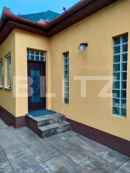 Casa de vânzare 5 camere Floreşti - 143206CV | BLITZ Cluj-Napoca | Poza2