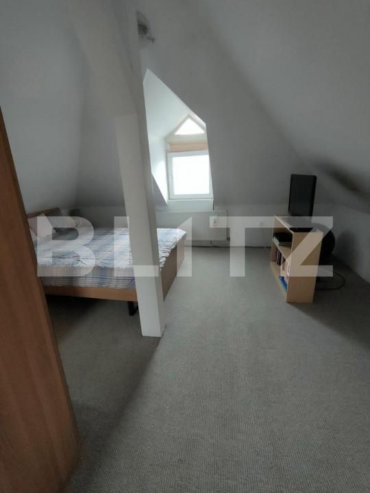 Casa de vânzare 5 camere Floreşti - 143206CV | BLITZ Cluj-Napoca | Poza7