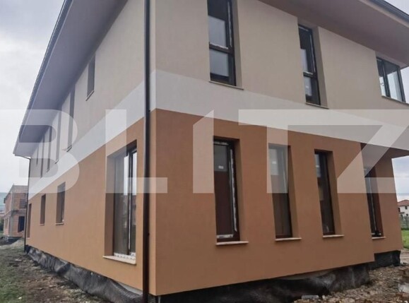 Casa de vânzare 4 camere Floreşti - 143208CV | BLITZ Cluj-Napoca | Poza2