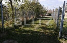 Hala industriala, 210 mp utili, 4100 mp teren, zona Bontida