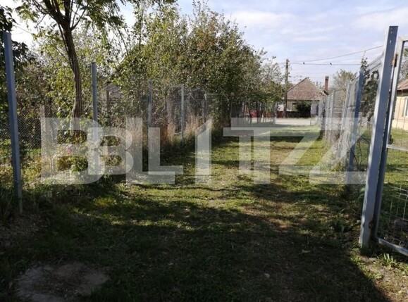 Spațiu industrial de vânzare Exterior Est - 143211SVI | BLITZ Cluj-Napoca | Poza3