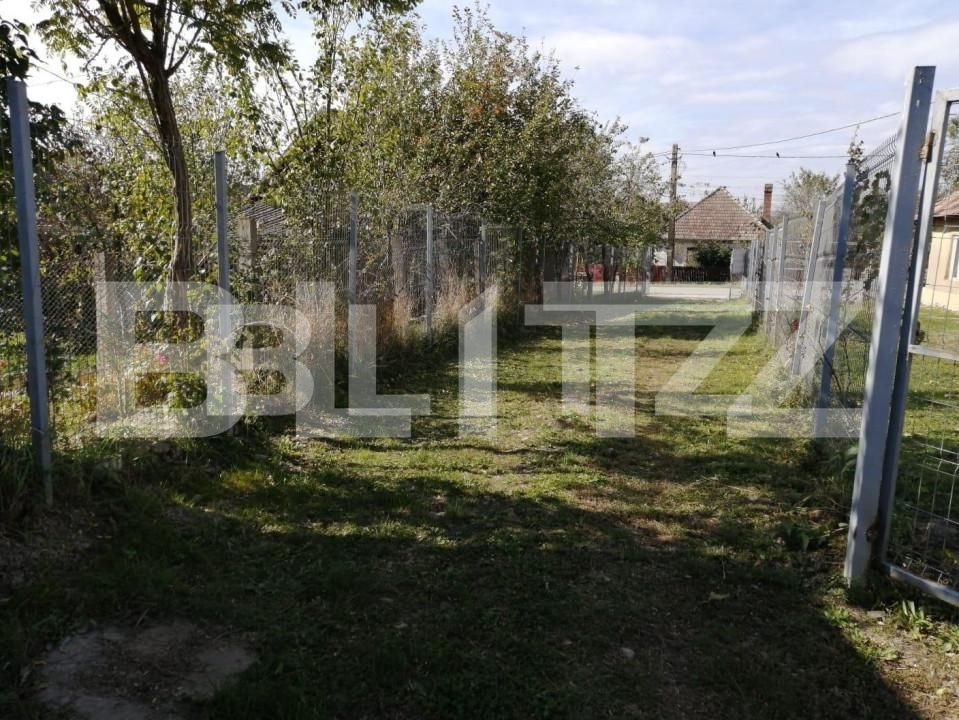 Spațiu industrial de vânzare Exterior Est - 143211SVI | BLITZ Cluj-Napoca | Poza3