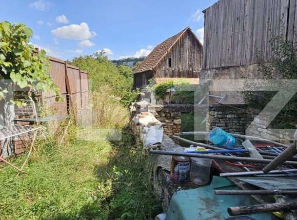 Teren de vânzare Manastur - 143216TV | BLITZ Cluj-Napoca | Poza1