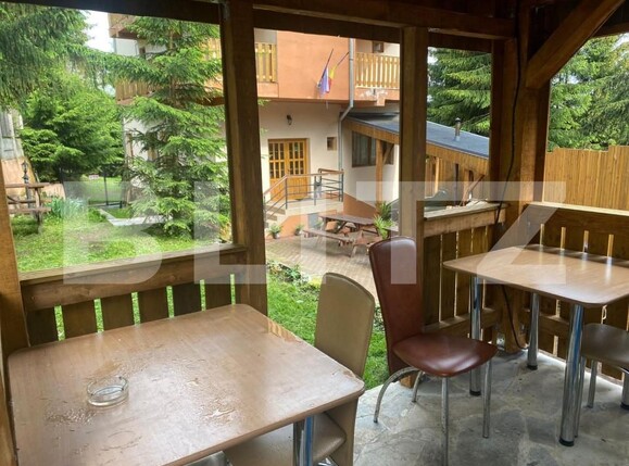 Casa de vânzare 4 camere Gheorghieni Sat - 143219CV | BLITZ Cluj-Napoca | Poza1