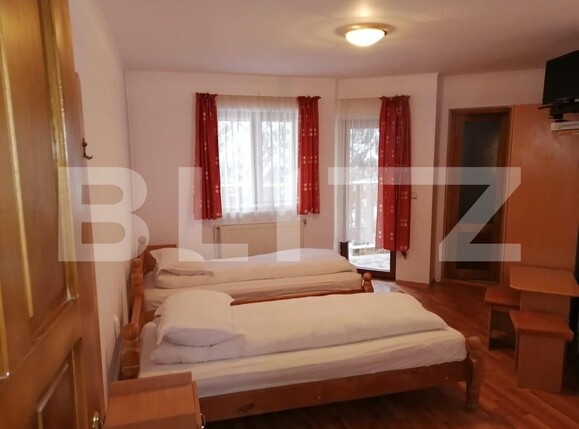 Casa de vânzare 4 camere Gheorghieni Sat - 143219CV | BLITZ Cluj-Napoca | Poza11