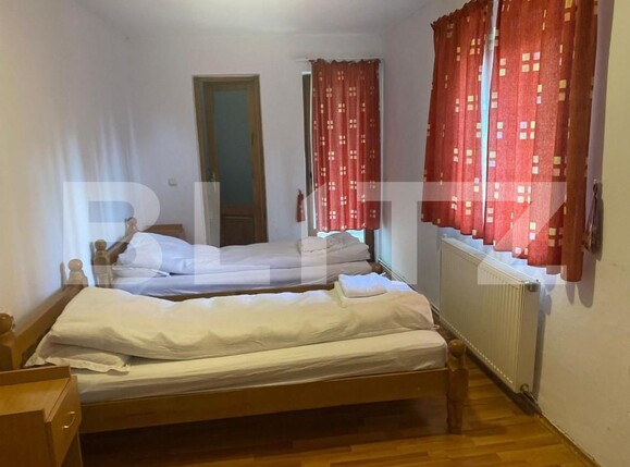 Casa de vânzare 4 camere Gheorghieni Sat - 143219CV | BLITZ Cluj-Napoca | Poza12