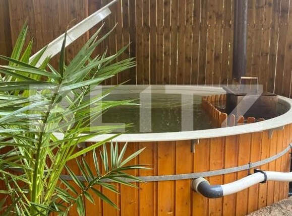 Casa de vânzare 4 camere Gheorghieni Sat - 143219CV | BLITZ Cluj-Napoca | Poza9