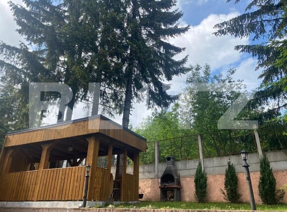 Casa de vânzare 4 camere Gheorghieni Sat - 143219CV | BLITZ Cluj-Napoca | Poza5