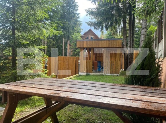 Casa de vânzare 4 camere Gheorghieni Sat - 143219CV | BLITZ Cluj-Napoca | Poza7