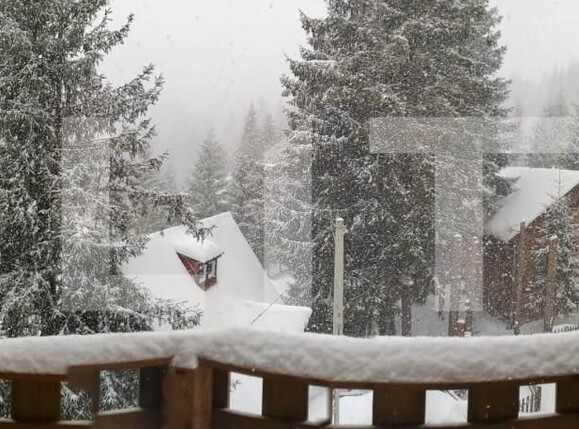 Casa de vânzare 4 camere Gheorghieni Sat - 143219CV | BLITZ Cluj-Napoca | Poza10