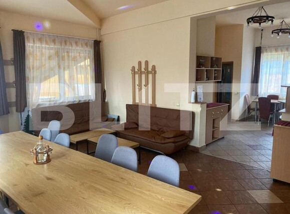 Casa de vânzare 4 camere Gheorghieni Sat - 143219CV | BLITZ Cluj-Napoca | Poza16