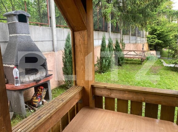 Casa de vânzare 4 camere Gheorghieni Sat - 143219CV | BLITZ Cluj-Napoca | Poza2