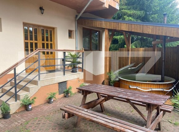 Casa de vânzare 4 camere Gheorghieni Sat - 143219CV | BLITZ Cluj-Napoca | Poza3