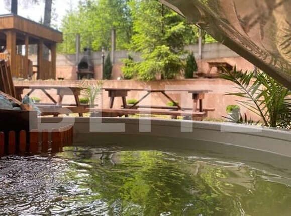 Casa de vânzare 4 camere Gheorghieni Sat - 143219CV | BLITZ Cluj-Napoca | Poza8