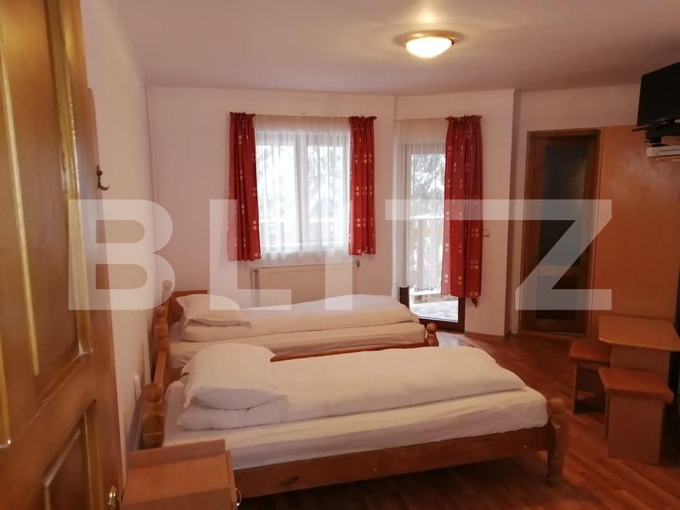 Casa de vânzare 4 camere Gheorghieni Sat - 143219CV | BLITZ Cluj-Napoca | Poza11