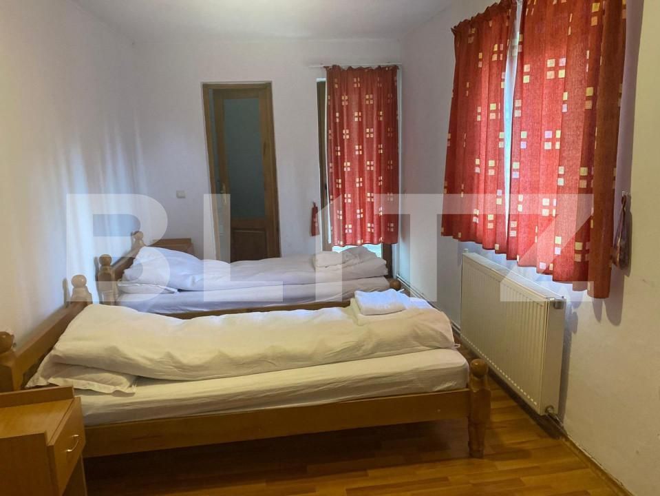 Casa de vânzare 4 camere Gheorghieni Sat - 143219CV | BLITZ Cluj-Napoca | Poza12