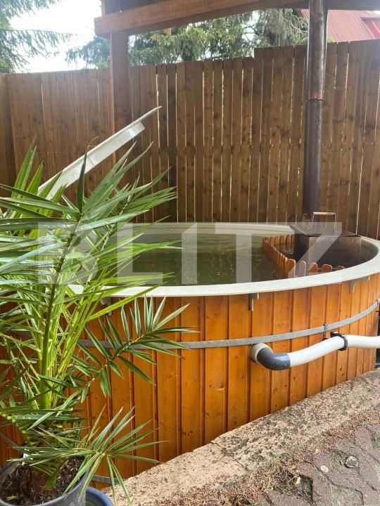 Casa de vânzare 4 camere Gheorghieni Sat - 143219CV | BLITZ Cluj-Napoca | Poza9