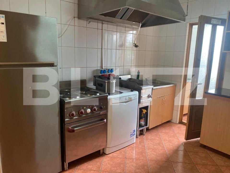 Casa de vânzare 4 camere Gheorghieni Sat - 143219CV | BLITZ Cluj-Napoca | Poza14