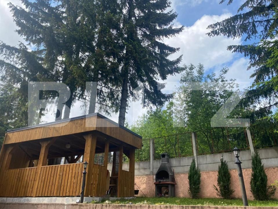 Casa de vânzare 4 camere Gheorghieni Sat - 143219CV | BLITZ Cluj-Napoca | Poza5