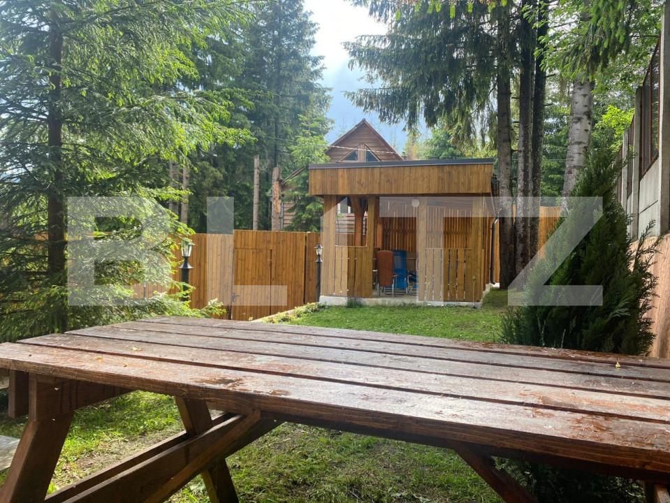 Casa de vânzare 4 camere Gheorghieni Sat - 143219CV | BLITZ Cluj-Napoca | Poza7