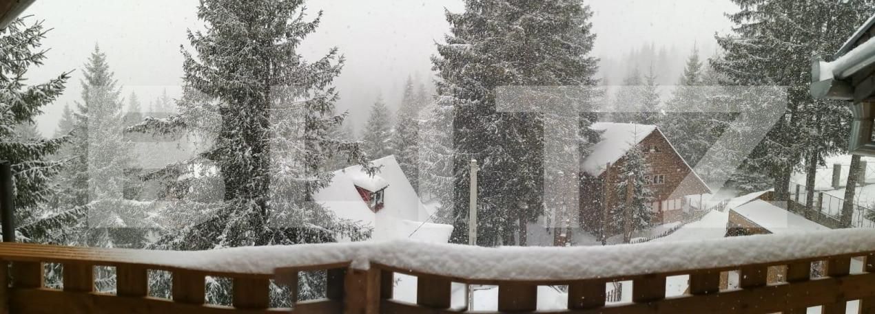 Casa de vânzare 4 camere Gheorghieni Sat - 143219CV | BLITZ Cluj-Napoca | Poza10