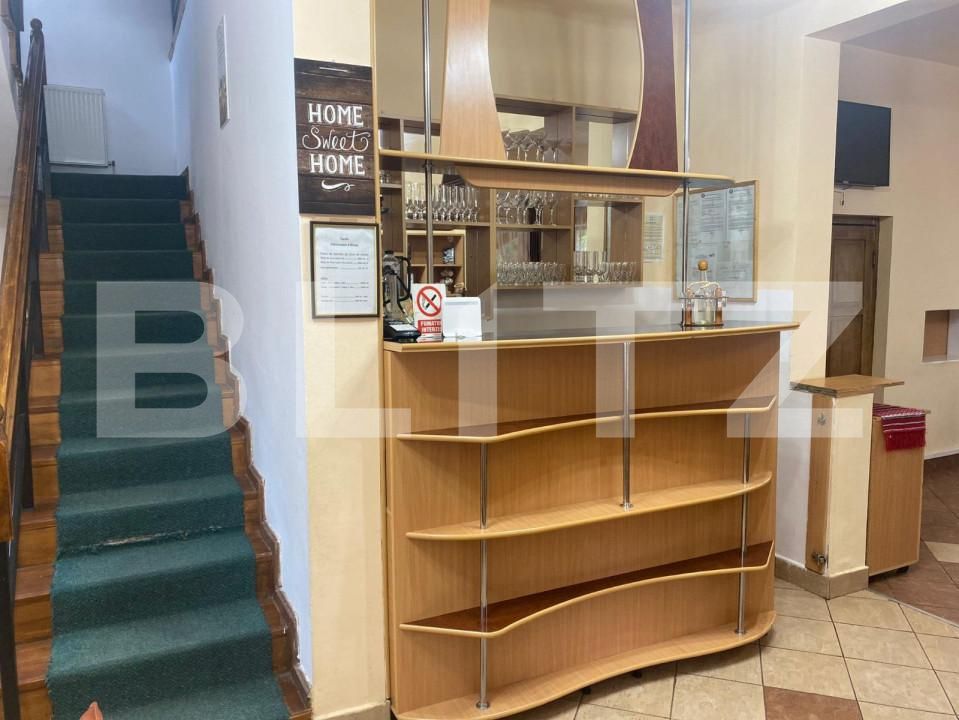 Casa de vânzare 4 camere Gheorghieni Sat - 143219CV | BLITZ Cluj-Napoca | Poza15